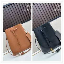 Picture of Saint Laurent Handbags _SKUfw207949933fw